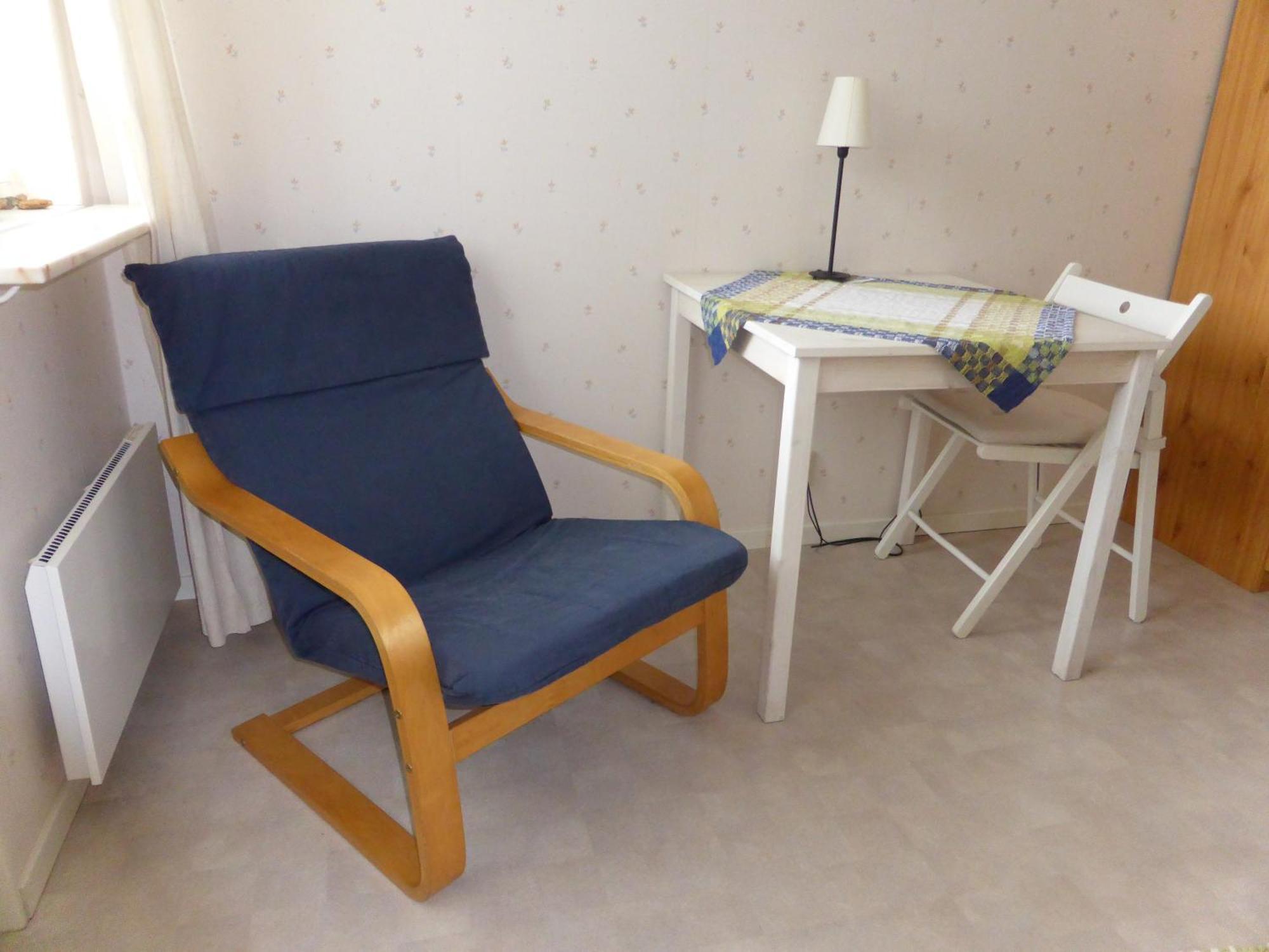 Hotel Kullerbacka Gaesthus Segersta Pokoj fotografie